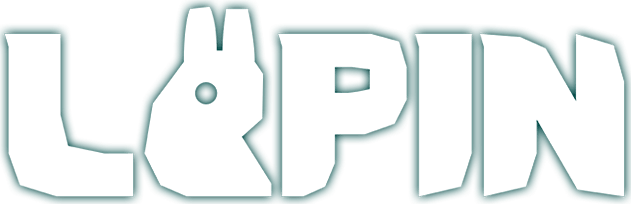 LAPIN logo