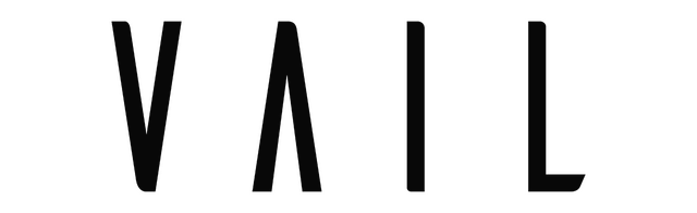 VAIL VR logo