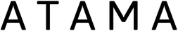 Atama logo
