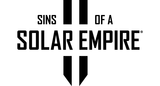 Sins of a Solar Empire 2 logo