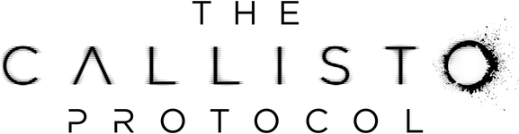 The Callisto Protocol logo