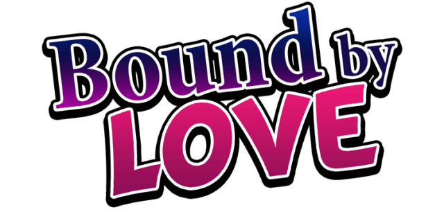 Bound by Love logo