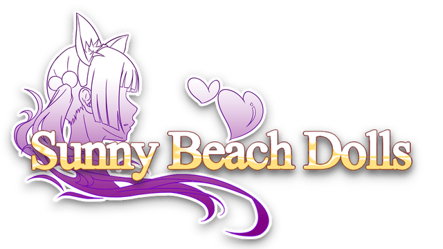 Sunny Beach Dolls logo