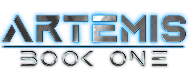 ARTEMIS (REN'PY) logo