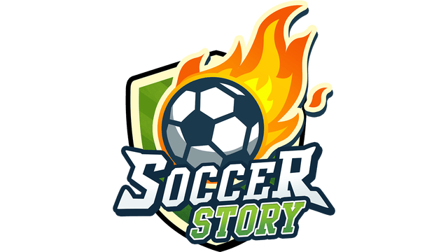 Soccer Story logo