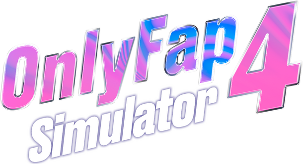 OnlyFap Simulator 4 logo