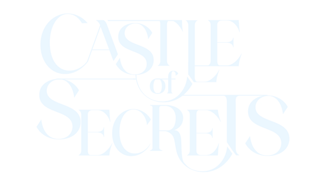 Castle of Secrets logo