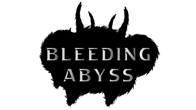 Bleeding Abyss logo