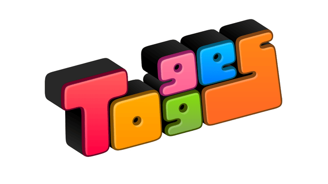 Togges logo