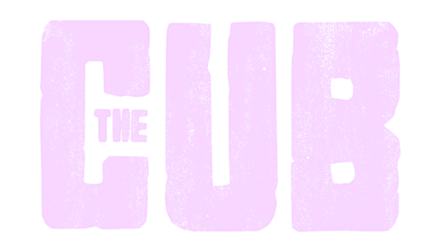 The Cub logo