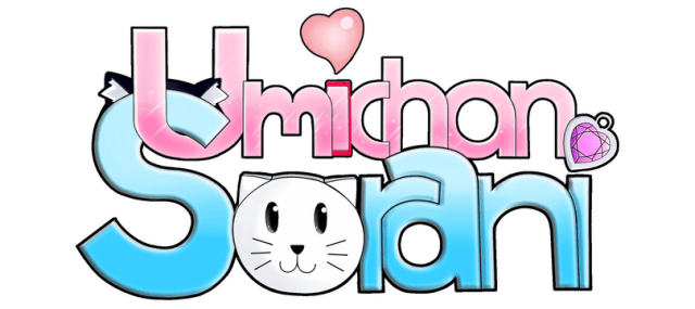Umichan Sorani logo