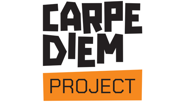 Carpe Diem Project logo