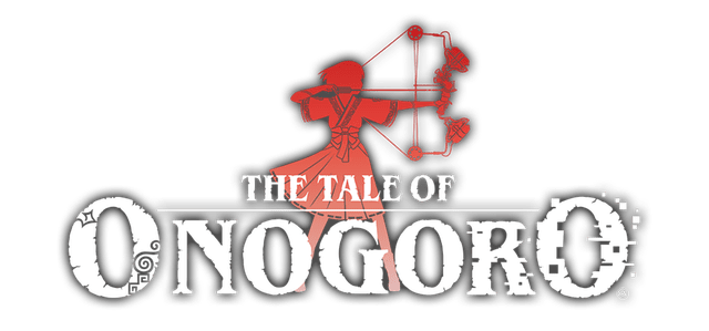 The Tale of Onogoro logo