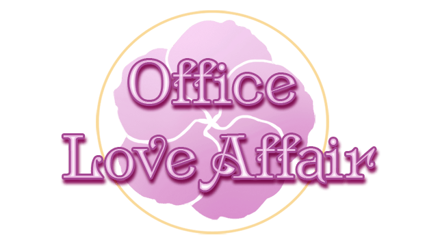 Office Love Affair logo