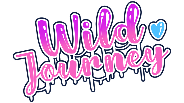 Wild Journey logo