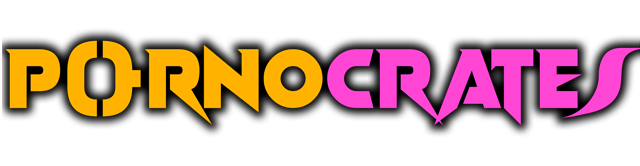 Pornocrates logo