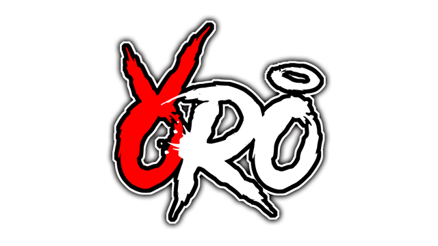 ORO logo