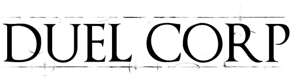 Duel Corp. logo