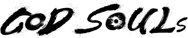 God Souls logo