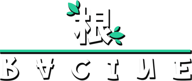 Racine logo