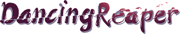DancingReaper logo