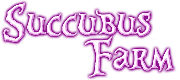 Succubus Farm logo