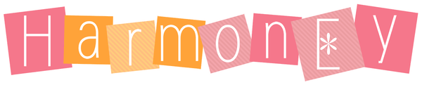 HarmonEy logo