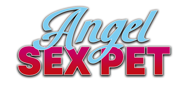 Angel Sex Pet logo