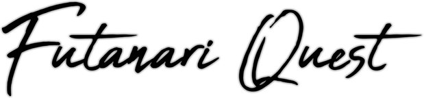 Futanari Quest logo