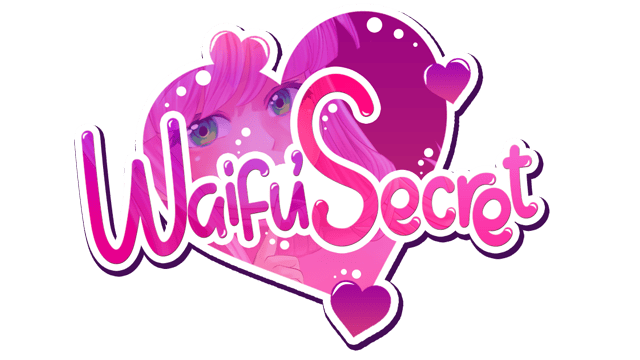 Waifu Secret logo