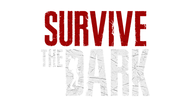 Survive The Dark logo