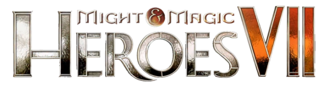 Heroes of Might and Magic 7.5: Ultimate Edition logo