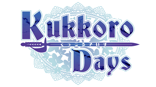 KukkoroDays logo