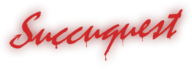 Succuquest logo