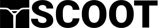 Scoot logo
