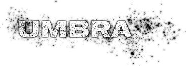 Umbra logo