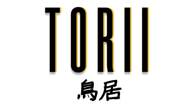 Torii logo