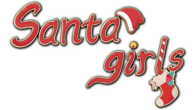 Santa Girls logo