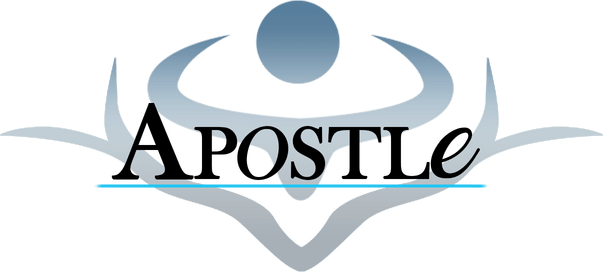 Apostle logo