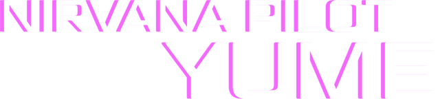 Nirvana Pilot Yume logo
