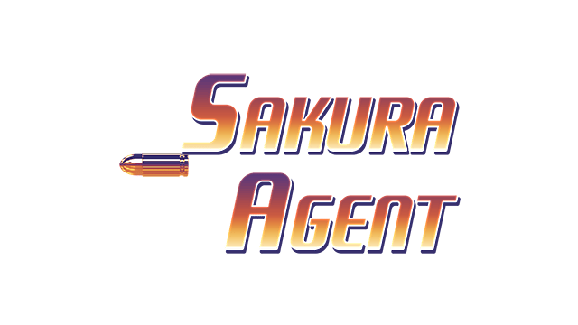 Sakura Agent logo