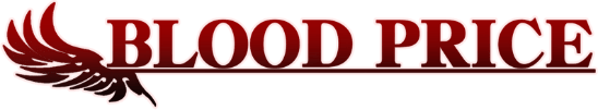 Blood price logo