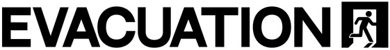 Half-Life 2: Evacuation logo