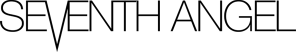 Seventh Angel logo
