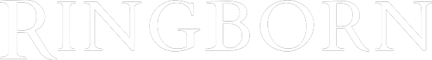 Ringborn logo