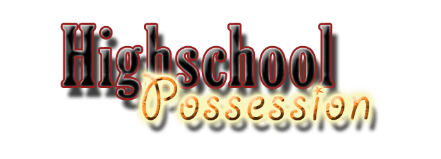 Highschool Possession logo