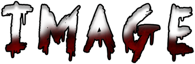 Image logo