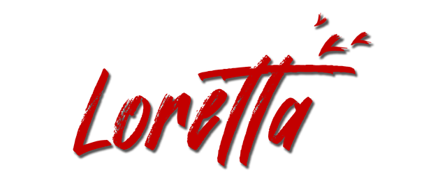 Loretta logo