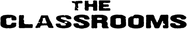The Classrooms logo