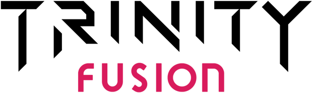 Trinity Fusion logo